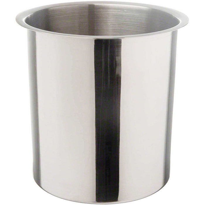 Magnum BM-825 8.25 Qt. Bain Marie Pot - Nella Online