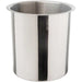 Magnum BM-825 8.25 Qt. Bain Marie Pot - Nella Online