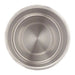 Magnum BM-825 8.25 Qt. Bain Marie Pot - Nella Online