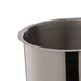 Magnum BM-825 8.25 Qt. Bain Marie Pot - Nella Online
