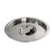 Magnum BMC-200 Bain Marie Cover for 2 Qt. Pot - Nella Online