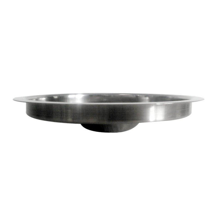 Magnum BMC-200 Bain Marie Cover for 2 Qt. Pot - Nella Online