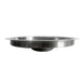 Magnum BMC-200 Bain Marie Cover for 2 Qt. Pot - Nella Online