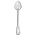 Magnum BSOT-13 13" Stainless Steel Slotted Basting Spoon - Nella Online