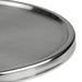 Magnum CS-13 13" Stainless Steel Cake Stand - Nella Online