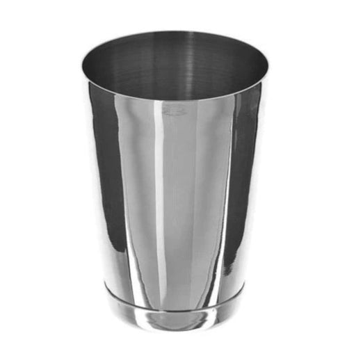 Magnum CTS-15 15 Oz. Stainless Steel Cocktail Shaker - Nella Online