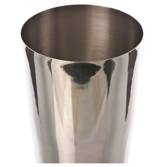 Magnum CTS-26 26 Oz. Stainless Steel Cocktail Shaker - Nella Online