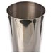 Magnum CTS-26 26 Oz. Stainless Steel Cocktail Shaker - Nella Online
