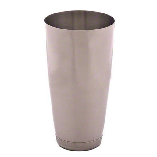 Magnum CTS-26 26 Oz. Stainless Steel Cocktail Shaker - Nella Online
