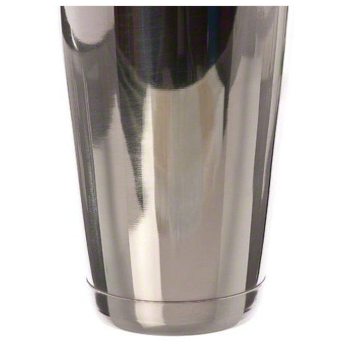 Magnum CTS-26 26 Oz. Stainless Steel Cocktail Shaker - Nella Online
