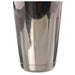 Magnum CTS-26 26 Oz. Stainless Steel Cocktail Shaker - Nella Online
