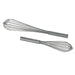 Magnum FW-12 12" Stainless Steel French Whip/Whisk - Nella Online