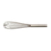 Magnum FW-12 12" Stainless Steel French Whip/Whisk - Nella Online
