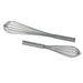 Magnum FW-14 14" Stainless Steel French Whip/Whisk - Nella Online