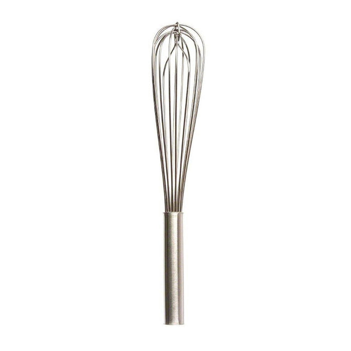 Magnum FW-14 14" Stainless Steel French Whip/Whisk - Nella Online