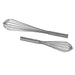 Magnum FW-16 16" Stainless Steel French Whip/Whisk - Nella Online