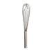 Magnum FW-16 16" Stainless Steel French Whip/Whisk - Nella Online