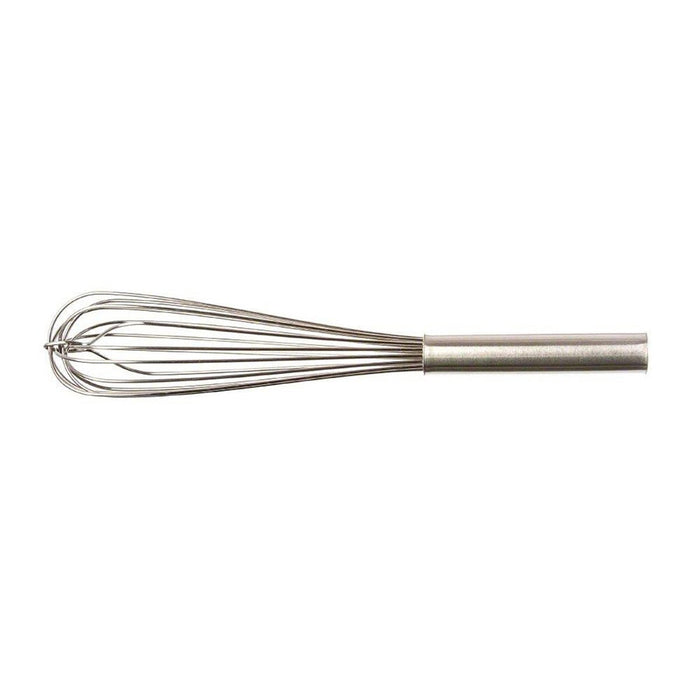 Magnum FW-16 16" Stainless Steel French Whip/Whisk - Nella Online