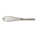 Magnum FW-16 16" Stainless Steel French Whip/Whisk - Nella Online