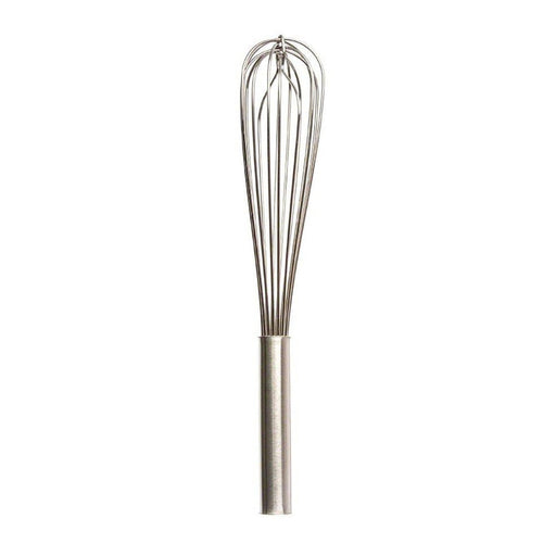 Magnum FW-24 24" Stainless Steel French Whip/Whisk - Nella Online