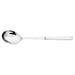 Magnum 11.75" Slotted Serving Spoon - Nella Online