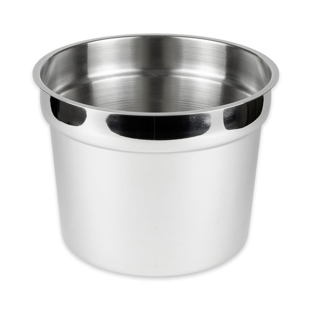 Magnum MAG5408 8.25 Qt. Bain Marie Pot — Nella Online