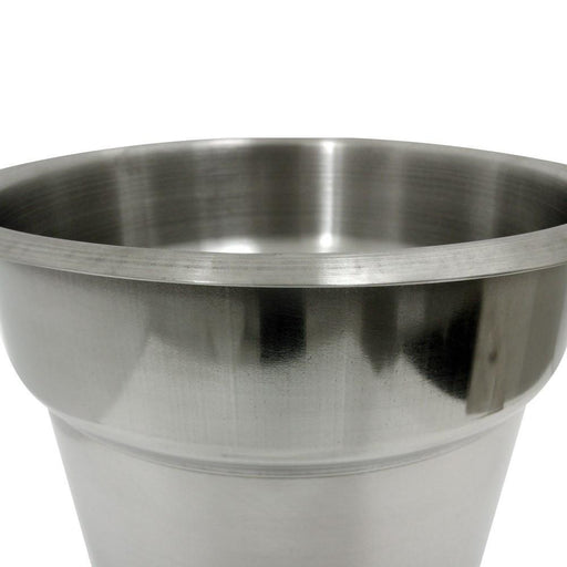 Magnum IS-25 2.5 Qt. Steam Table Inset - Nella Online