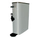 Magnum ITDS-5G 5 Gallon Space-Saver Iced Tea Dispenser - Nella Online