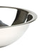 Magnum MB-1300 13 Qt. Stainless Steel Mixing Bowl - Nella Online