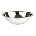 Magnum MB-1300 13 Qt. Stainless Steel Mixing Bowl - Nella Online