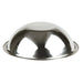 Magnum MB-1600 16 Qt. Stainless Steel Mixing Bowl - Nella Online