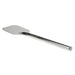 Magnum MPS-36 36" Stainless Steel Mixing Paddle - Nella Online