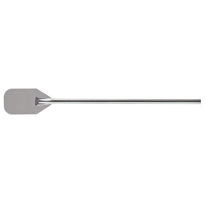 Magnum MPS-36 36" Stainless Steel Mixing Paddle - Nella Online