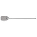 Magnum MPS-36 36" Stainless Steel Mixing Paddle - Nella Online