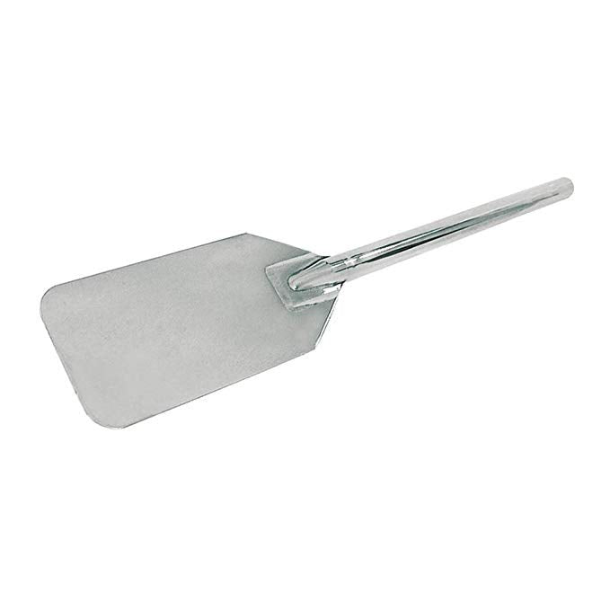 Magnum MPS-36 36" Stainless Steel Mixing Paddle - Nella Online