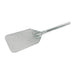 Magnum MPS-36 36" Stainless Steel Mixing Paddle - Nella Online