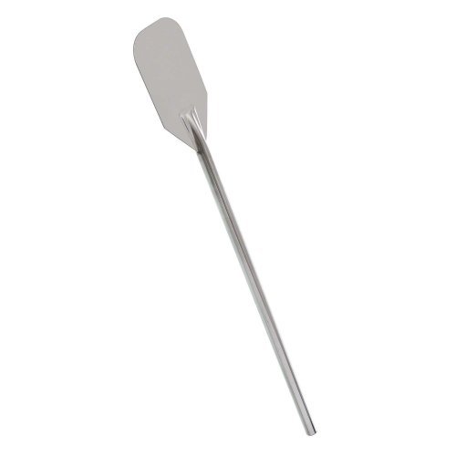 Magnum MPS-36 36" Stainless Steel Mixing Paddle - Nella Online