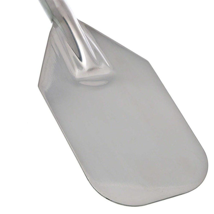 Magnum MPS-36 36" Stainless Steel Mixing Paddle - Nella Online