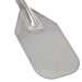 Magnum MPS-36 36" Stainless Steel Mixing Paddle - Nella Online
