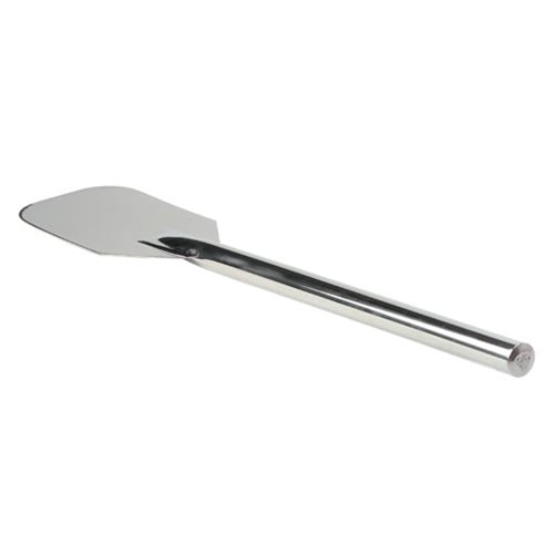 Magnum MPS-60 60" Stainless Steel Mixing Paddle - Nella Online