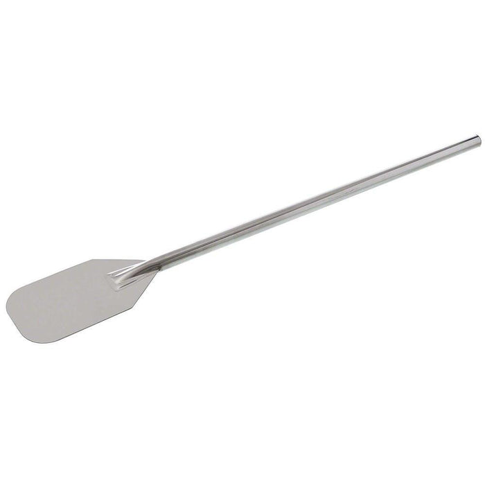 Magnum MPS-60 60" Stainless Steel Mixing Paddle - Nella Online