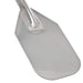 Magnum MPS-60 60" Stainless Steel Mixing Paddle - Nella Online