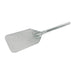 Magnum MPS-60 60" Stainless Steel Mixing Paddle - Nella Online