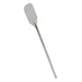 Magnum MPS-60 60" Stainless Steel Mixing Paddle - Nella Online