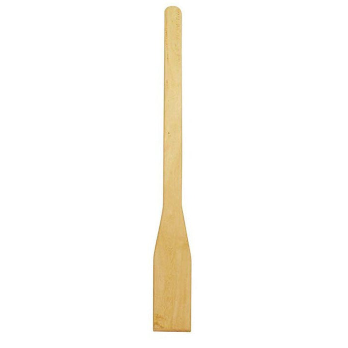 Magnum MPW-42 42" Wooden Mixing Paddle - Nella Online