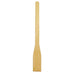 Magnum MPW-42 42" Wooden Mixing Paddle - Nella Online
