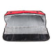 Magnum PIB-18 18" x 18" Vinyl Pizza Delivery Bag - Nella Online