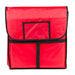 Magnum PIB-20 20" x 20" Vinyl Pizza Delivery Bag - Nella Online