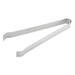 Magnum PT-12 12" Stainless Steel Pom Tongs - Nella Online