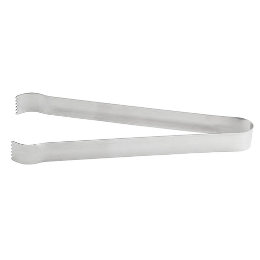 Magnum PT-9 9" Stainless Steel Pom Tongs - Nella Online